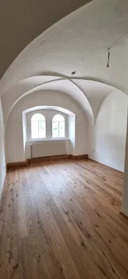 2-Zimmer-Wohnung mieten in Liezen – 76,19 m², € 665 – Bild 4 von 9