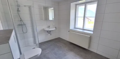 2-Zimmer-Wohnung mieten in Liezen – 76,19 m², € 665 – Bild 7 von 9