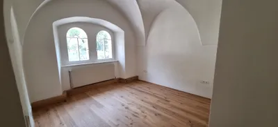 2-Zimmer-Wohnung mieten in Liezen – 76,19 m², € 665 – Bild 3 von 9