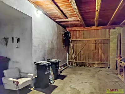 4-Zimmer-Haus kaufen in Südoststeiermark – 120 m², € 400.000 – Bild 19 von 28