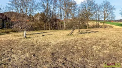 4-Zimmer-Haus kaufen in Südoststeiermark – 120 m², € 400.000 – Bild 7 von 28
