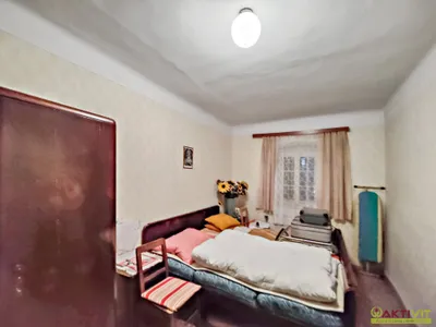 4-Zimmer-Haus kaufen in Südoststeiermark – 120 m², € 400.000 – Bild 13 von 28