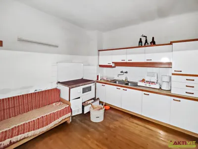 4-Zimmer-Haus kaufen in Südoststeiermark – 120 m², € 400.000 – Bild 8 von 28