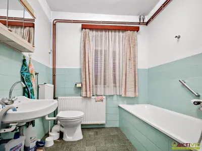 4-Zimmer-Haus kaufen in Südoststeiermark – 120 m², € 400.000 – Bild 14 von 28
