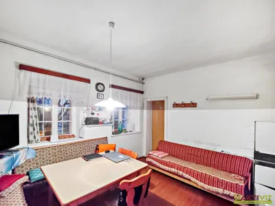 4-Zimmer-Haus kaufen in Südoststeiermark – 120 m², € 400.000 – Bild 9 von 28