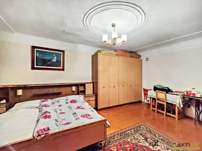 4-Zimmer-Haus kaufen in Südoststeiermark – 120 m², € 400.000 – Bild 11 von 28
