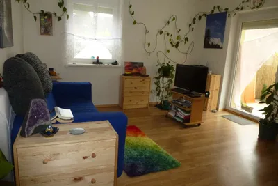 2-Zimmer-Wohnung mieten in Graz-Umgebung – 51 m², € 690 – Bild 10 von 12