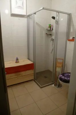 2-Zimmer-Wohnung mieten in Graz-Umgebung – 51 m², € 690 – Bild 5 von 12