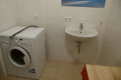 2-Zimmer-Wohnung mieten in Graz-Umgebung – 51 m², € 690 – Bild 6 von 12