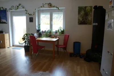2-Zimmer-Wohnung mieten in Graz-Umgebung – 51 m², € 690 – Bild 9 von 12