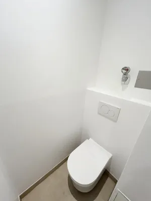 3-Zimmer-Wohnung kaufen in Baden – 84,5 m², € 329.000 – Bild 9 von 13