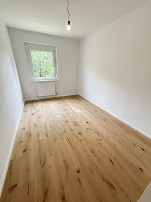 3-Zimmer-Wohnung kaufen in Baden – 84,5 m², € 329.000 – Bild 6 von 13