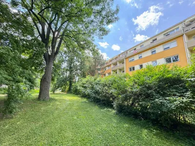 3-Zimmer-Wohnung kaufen in Baden – 84,5 m², € 329.000 – Bild 11 von 13