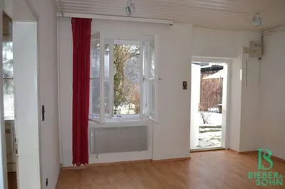 5-Zimmer-Gewerbeimmobilie mieten in Klagenfurt – 110 m², € 690 – Bild 5 von 14