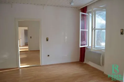 5-Zimmer-Gewerbeimmobilie mieten in Klagenfurt – 110 m², € 690 – Bild 3 von 14