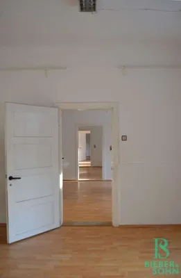 5-Zimmer-Gewerbeimmobilie mieten in Klagenfurt – 110 m², € 690 – Bild 6 von 14