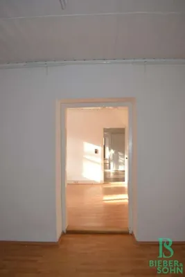 5-Zimmer-Gewerbeimmobilie mieten in Klagenfurt – 110 m², € 690 – Bild 8 von 14