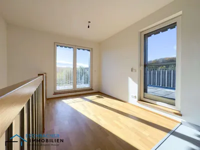 3-Zimmer-Wohnung kaufen in Tulln – 64,2 m², € 250.000 – Bild 8 von 16