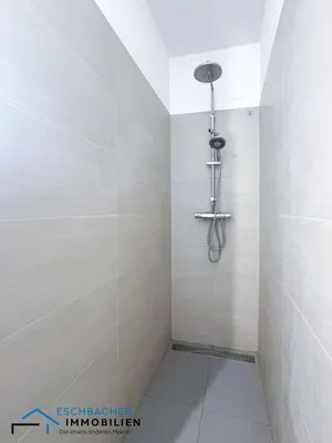 3-Zimmer-Wohnung kaufen in Tulln – 64,2 m², € 250.000 – Bild 10 von 16
