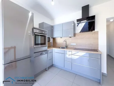 3-Zimmer-Wohnung kaufen in Tulln – 64,2 m², € 250.000 – Bild 9 von 16