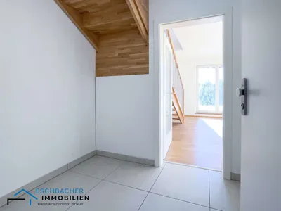 3-Zimmer-Wohnung kaufen in Tulln – 64,2 m², € 250.000 – Bild 2 von 16