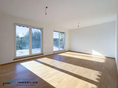 3-Zimmer-Wohnung kaufen in Tulln – 64,2 m², € 250.000 – Bild 3 von 16