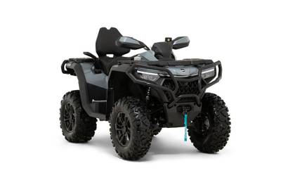 CFMOTO CForce 1000 Touring ABS