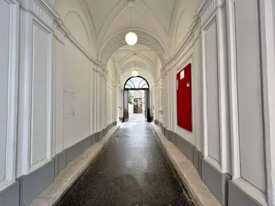3-Zimmer-Gewerbeimmobilie mieten in Wien – 92 m², € 2.480 – Bild 12 von 14