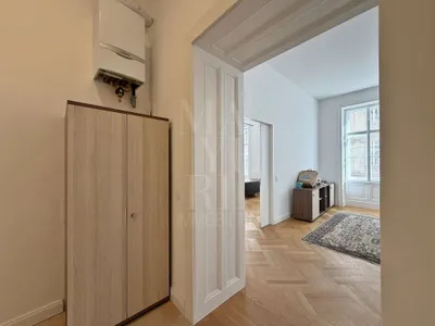 3-Zimmer-Gewerbeimmobilie mieten in Wien – 92 m², € 2.480 – Bild 3 von 14