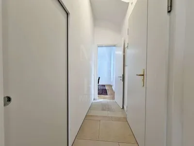 3-Zimmer-Gewerbeimmobilie mieten in Wien – 92 m², € 2.480 – Bild 4 von 14
