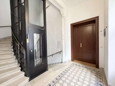 3-Zimmer-Gewerbeimmobilie mieten in Wien – 92 m², € 2.480 – Bild 13 von 14