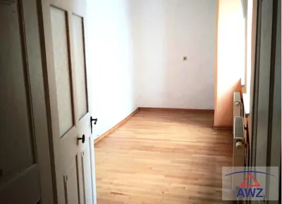 Haus kaufen in Waidhofen an der Ybbs – 260 m² – Bild 5 von 7