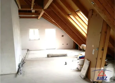 Haus kaufen in Waidhofen an der Ybbs – 260 m² – Bild 7 von 7