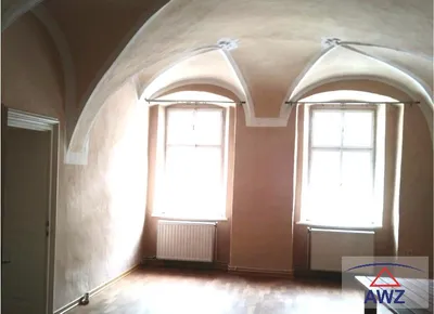 Haus kaufen in Waidhofen an der Ybbs – 260 m² – Bild 6 von 7