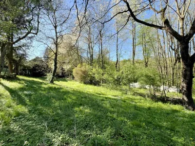 Grundstück kaufen in Sankt Pölten Land – 1 144 m², € 270.000 – Bild 2 von 13