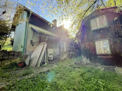Grundstück kaufen in Sankt Pölten Land – 1 144 m², € 270.000 – Bild 8 von 13