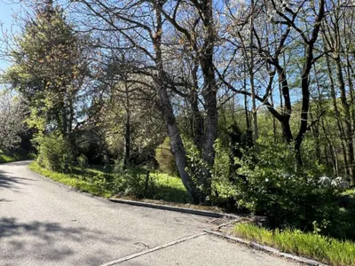 Grundstück kaufen in Sankt Pölten Land – 1 144 m², € 270.000 – Bild 13 von 13