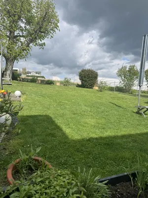 4-Zimmer-Wohnung kaufen in Linz Land – 85,35 m², € 285.000 – Bild 10 von 16
