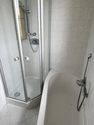 4-Zimmer-Wohnung kaufen in Linz Land – 85,35 m², € 285.000 – Bild 8 von 16