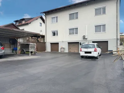 4-Zimmer-Wohnung kaufen in Linz Land – 85,35 m², € 285.000 – Bild 15 von 16
