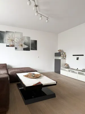 4-Zimmer-Wohnung kaufen in Linz Land – 85,35 m², € 285.000 – Bild 3 von 16