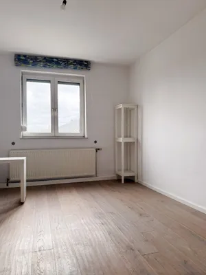 4-Zimmer-Wohnung kaufen in Linz Land – 85,35 m², € 285.000 – Bild 4 von 16