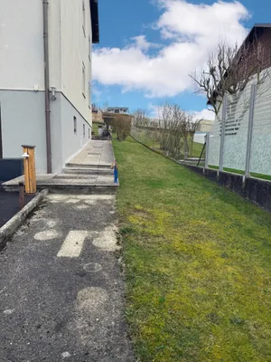 4-Zimmer-Wohnung kaufen in Linz Land – 85,35 m², € 285.000 – Bild 16 von 16