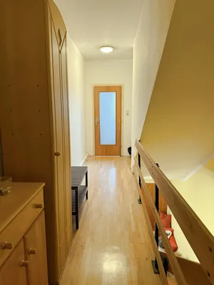 4-Zimmer-Wohnung kaufen in Linz Land – 85,35 m², € 285.000 – Bild 14 von 16