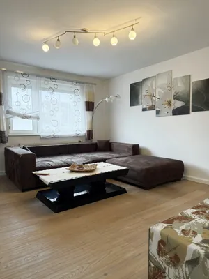 4-Zimmer-Wohnung kaufen in Linz Land – 85,35 m², € 285.000 – Bild 2 von 16