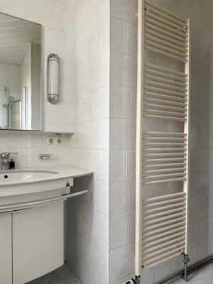 4-Zimmer-Wohnung kaufen in Linz Land – 85,35 m², € 285.000 – Bild 7 von 16