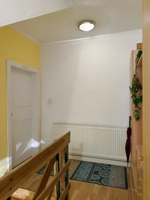 4-Zimmer-Wohnung kaufen in Linz Land – 85,35 m², € 285.000 – Bild 13 von 16