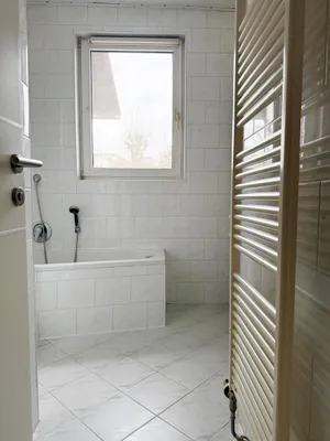 4-Zimmer-Wohnung kaufen in Linz Land – 85,35 m², € 285.000 – Bild 6 von 16