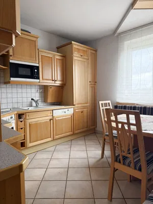 4-Zimmer-Wohnung kaufen in Linz Land – 85,35 m², € 285.000 – Bild 12 von 16