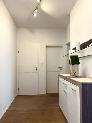 4-Zimmer-Wohnung kaufen in Linz Land – 85,35 m², € 285.000 – Bild 9 von 16